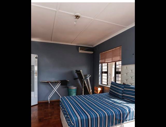 5 BEDROOM HOUSE FOR SALE IN MORNINGSIDE